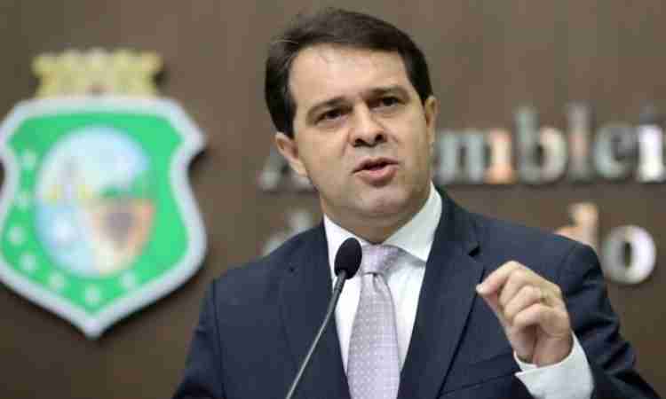 Prefeito Evandro Leitão lança o programa “Saúde que Cuida” com pacote de melhorias na rede municipal de Fortaleza